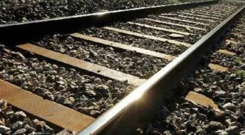 Επανέρχονται από σήμερα (31/5) τα δρομολόγια του Οδοντωτού Σιδηρόδρομου