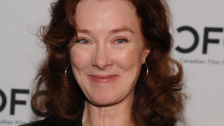 Πέθανε η ηθοποιός Βάλερι Μαχάφεϊ σε ηλικία 71 ετών