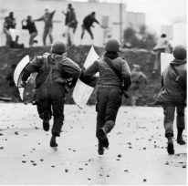 «Κατοχή εκ των έσω»: Ένα βιβλίο νομικού μελετητή που ζητά την κατάρρευση του καθεστώτος της εβραϊκής υπεροχής του Ισραήλ