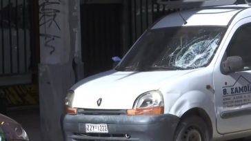 Υπό την επήρεια αλκοόλ ο οδηγός που σκότωσε 64χρονη στου Ζωγράφου