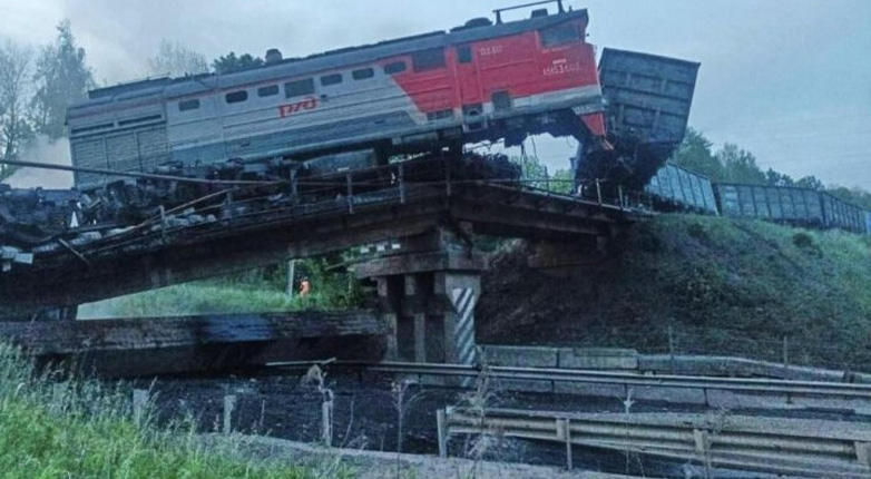 Στα άκρα ο πόλεμος Ρωσίας – Ουκρανίας