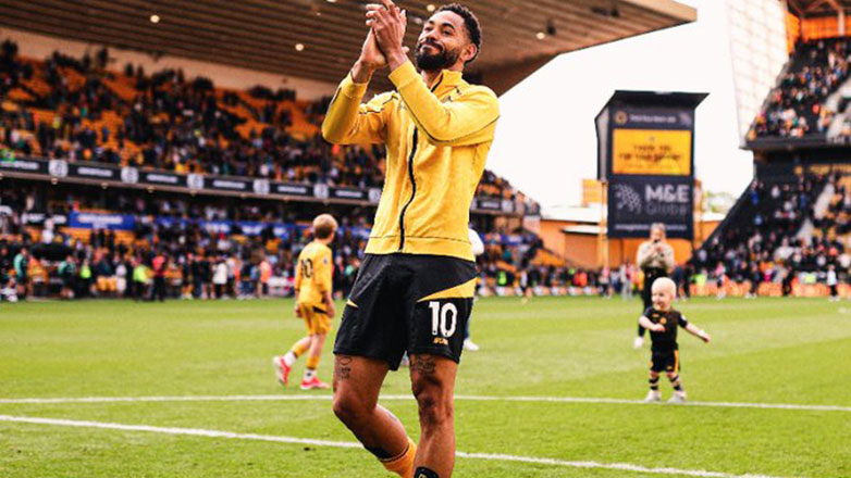 Μάντσεστερ Γιουνάιτεντ: Ανακοίνωσε την απόκτηση του Ματέους Κούνια