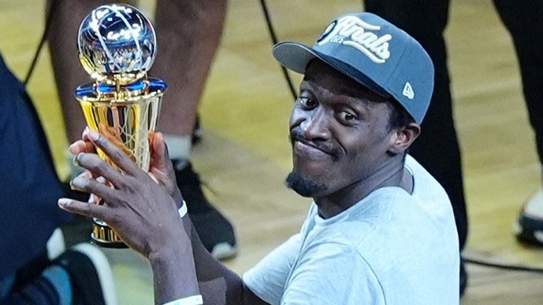 ΝΒΑ: Οι Ιντιάνα Πέισερς προκρίθηκαν στους τελικούς