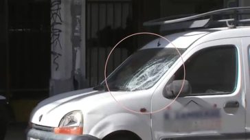 Μεθυσμένος ο οδηγός της μηχανής που παρέσυρε και σκότωσε την 64χρονη στου Ζωγράφου