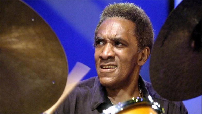 Ο κόσμος της τζαζ θρηνεί τον θάνατο του θρυλικού ντράμερ, Αλ Φόστερ