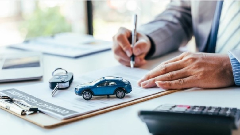 Υποχρεωτική η ασφάλιση Ι.Χ. και μεγάλων επιχειρήσεων για φυσικές καταστροφές