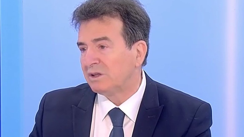 «Στο ΣΕΦ είχαμε συμπεριφορές παραγόντων που είναι αξιόποινες»