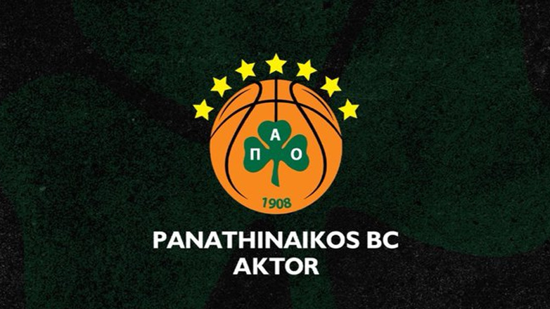 ΚΑΕ Παναθηναϊκός: «Αυτοί οι τύποι εκπροσωπούν την υποκρισία και την παντελή έλλειψη ηθικής»