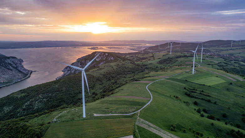 ΔΕΗ: Σημαντική αναβάθμιση από τον οργανισμό ISS στην αξιολόγηση για θέματα ESG