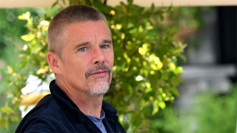 Το τρέιλερ του «Black Phone 2» με τον Ίθαν Χοκ στον πιο τρομακτικό ρόλο της καριέρας του