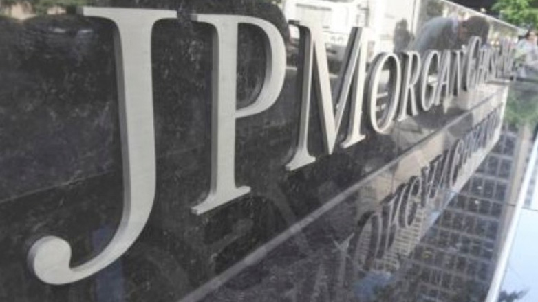 Ο επικεφαλής της JPMorgan προβλέπει κρίση στην αγορά χρέους των ΗΠΑ