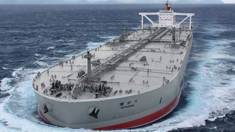 Οι γεωπολιτικές εντάσεις αυξάνουν τους κινδύνους για την παγκόσμια ναυτιλία