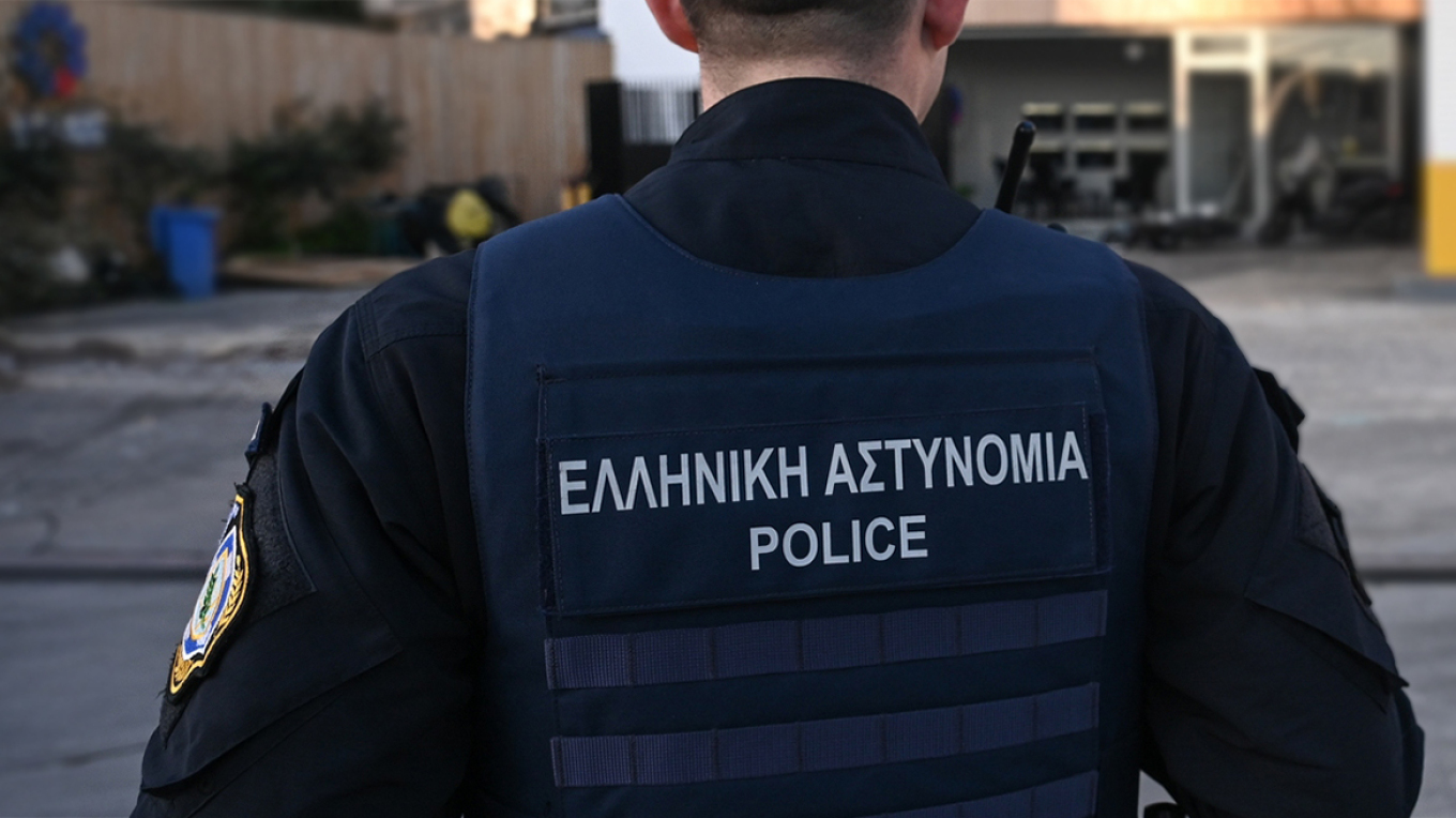 Οι κινήσεις της ΕΛ.ΑΣ. ύστερα από όσα έγιναν στο ΣΕΦ