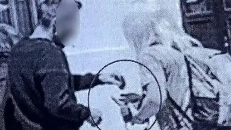 Στη φυλακή οδηγείται η 29χρονη ψυχίατρος που διακινούσε ναρκωτικά