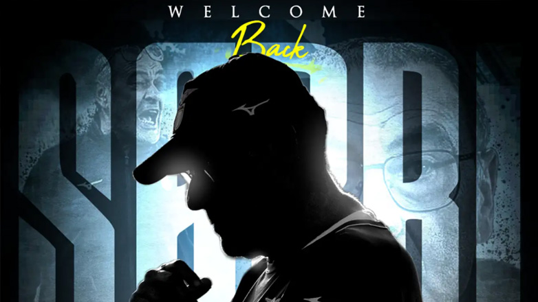 Λάτσιο: Ανακοινώθηκε η επιστροφή του Μαουρίτσιο Σάρι στον πάγκο της!