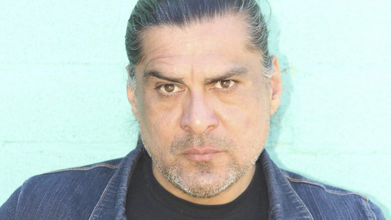 Τέξας: Νεκρός από πυρά ο Τζόναθαν Τζος, ηθοποιός της σειράς «King of the Hill»