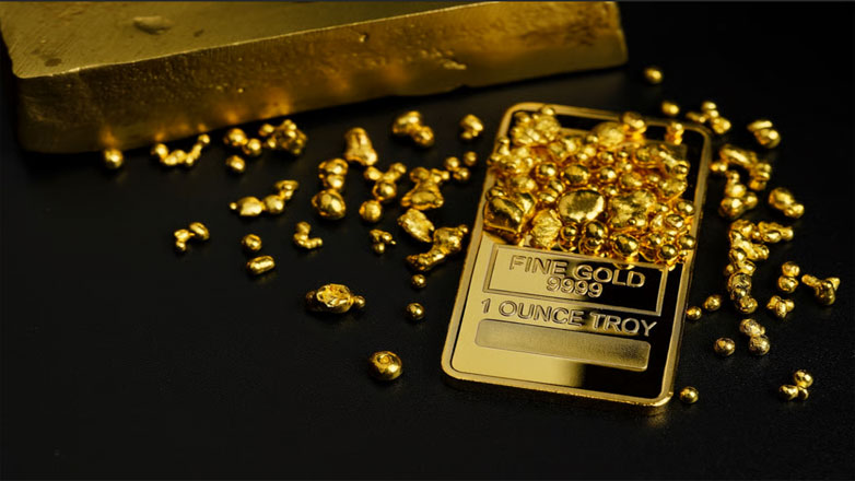 Η Ασία διαφοροποιείται από το δολάριο ΗΠΑ με το κινεζικό γουάν, τον χρυσό και το bitcoin να οδηγούν την αλλαγή