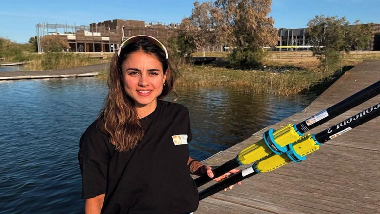 Στήριξη της ΠΕΠΙΕΘ στη Ζωή Φίτσιου