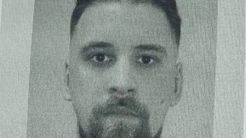 Ο εγκέφαλος της επιχείρησης «Ιστός της αράχνης»