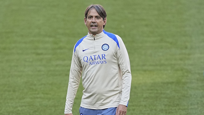 Ο Ιντζάγκι αποχωρεί από την Ίντερ και ετοιμάζεται να γίνει… Σαουδάραβας!