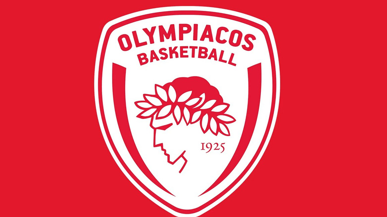 Ανακοίνωση της ΚΑΕ Ολυμπιακός για τον Δημήτρη Γιαννακόπουλο