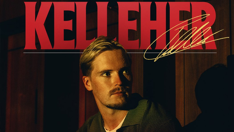 Αγγλία: Στην Μπρέντφορντ μέχρι το 2030 ο Κέλεχερ