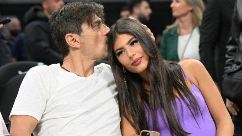 Δέσποινα Γιαννακοπούλου: Η σκληρή ανακοίνωση για τη σεξιστική επίθεση στο ΣΕΦ – «Το όνομά μου δεν είναι σύνθημα»