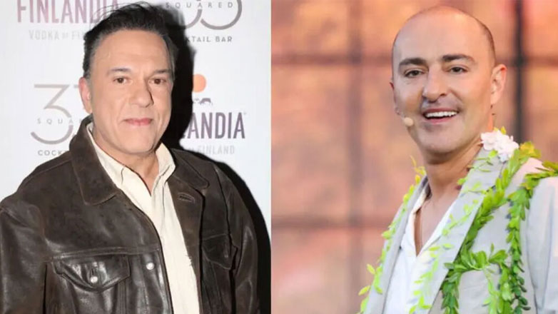 Κόλαφος ο Ποσειδώνας Γιαννόπουλος για τον Θανάση Αλευρά: «Ήταν λεχώνα ή συνταξιούχος;»