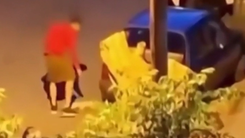 Στον εισαγγελέα ο 34χρονος, που βασάνισε και σκότωσε γατάκι στην Καλαμαριά