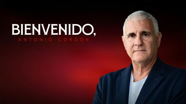 Ισπανία: Αθλητικός διευθυντής της Σεβίλλης ο Αντόνιο Κορδόν