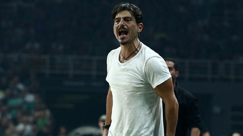 Παναθηναϊκός: «Στόχος της μήνυσης Σκινδήλια η παρεμπόδιση της παρουσίας Γιαννακόπουλου στη συνάντηση με Βρούτση»!