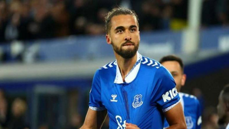 Νότιγχαμ: Συμφωνία με τον Κάλβερτ-Λιούιν, παίρνει και τρεις Βραζιλιάνους από την Μποταφόγκο!