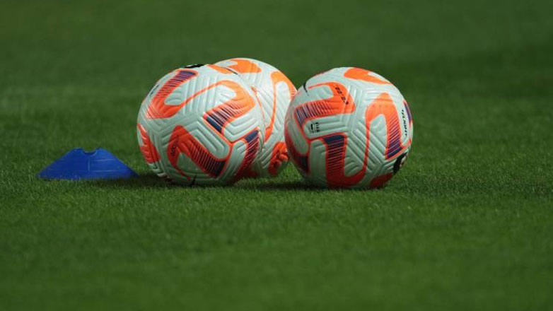 Pamestoixima.gr: Σούπερ προσφορές* και ειδικά στοιχήματα για το Nations League και το NBA