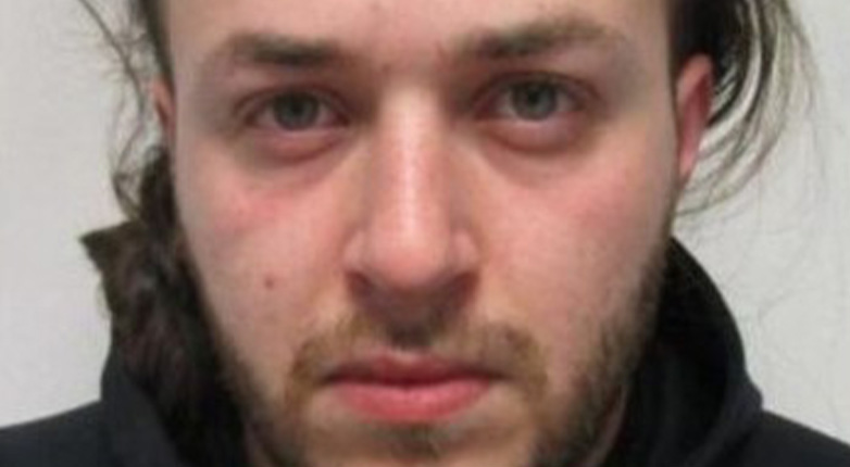 Συνελήφθη στο Μαρόκο 24χρονος Γαλλομαροκινός, ύποπτος ότι διέταξε απαγωγές επιχειρηματιών στον τομέα των κρυπτονομισμάτων