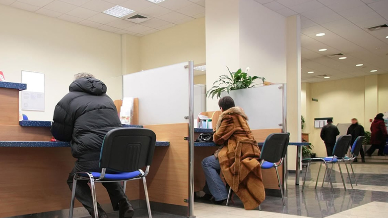 Πώς βαθμολόγησαν οι πολίτες τις δημόσιες υπηρεσίες για τον μήνα Μάιο