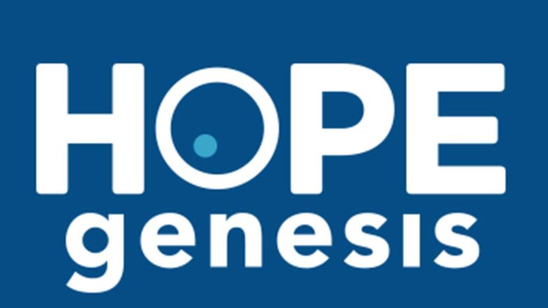 Συνεργασία του Γ.Ν.Α Αλεξάνδρα και της Ά Μαιευτικής και Γυναικολογικής Κλινικής του ΕΚΠΑ με τη HOPEgenesis