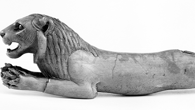 Bridging Cultures – Γεφυρώνοντας Πολιτισμούς