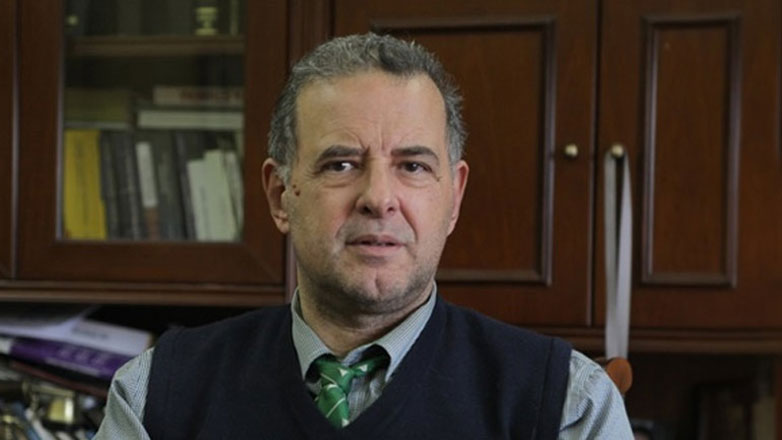 «Κίνηση Ελεύθερων Ποδοσφαιριστών»: Εξώδικη διαμαρτυρία – καταγγελία κατά της ΕΠΟ