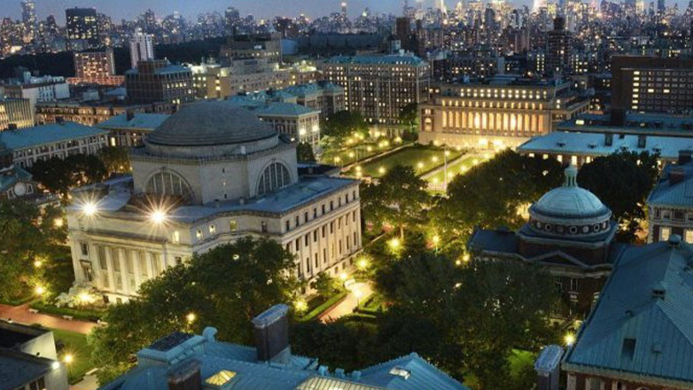 ΗΠΑ: Το υπουργείο Παιδείας αναφέρει ότι το Πανεπιστήμιο Κολούμπια παραβίασε ομοσπονδιακό νόμο κατά των διακρίσεων