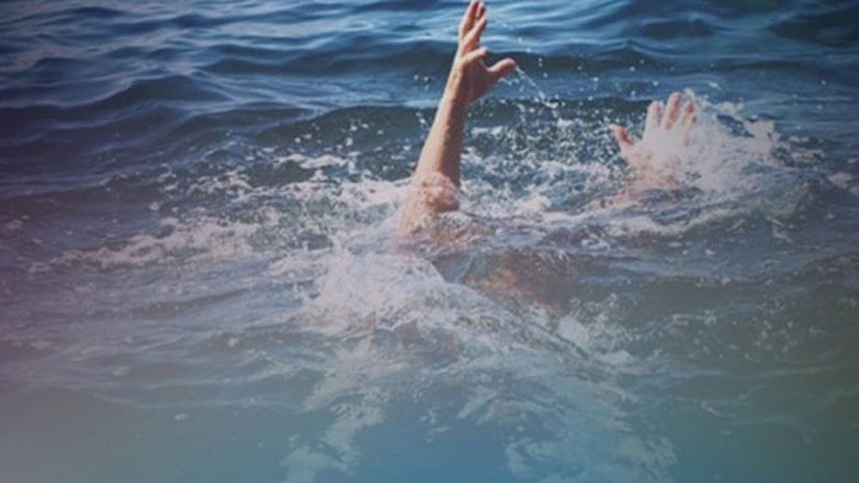 Νεκρή ανασύρθηκε από τη θάλασσα 73χρονη Σέρβα