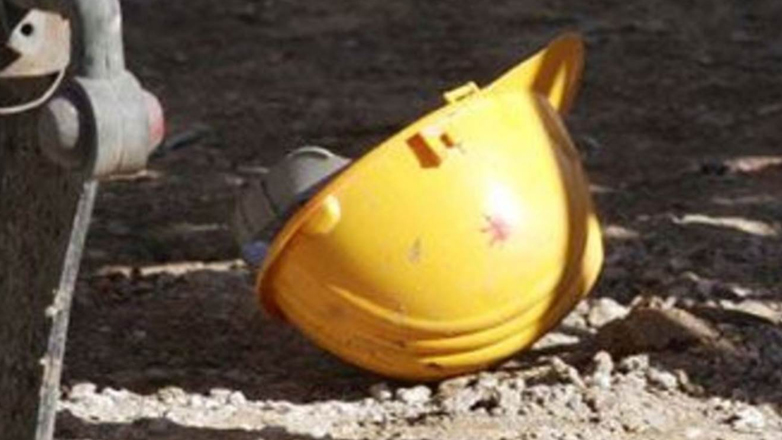 Θεσσαλονίκη: Εργατικό ατύχημα με έναν 34χρονο σοβαρά τραυματισμένο