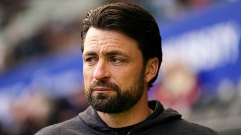 Ρέιντζερς: Όχι από τον Αντσελότι, «στροφή» στον Μάρτιν