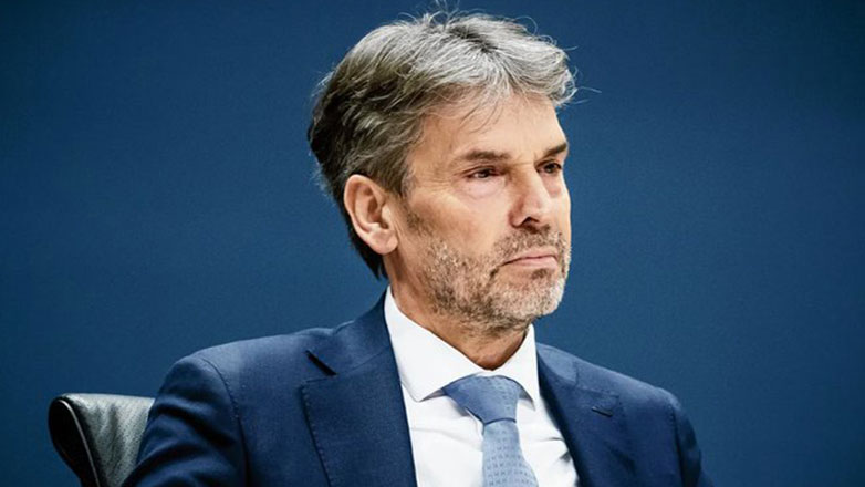 Η Ολλανδία οδεύει προς πρόωρες βουλευτικές εκλογές μετά την κατάρρευση της κυβέρνησης