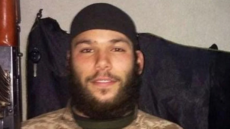 Σουηδία: Ξεκίνησε η δίκη του τζιχαντιστή Οσάμα Κραγιέμ