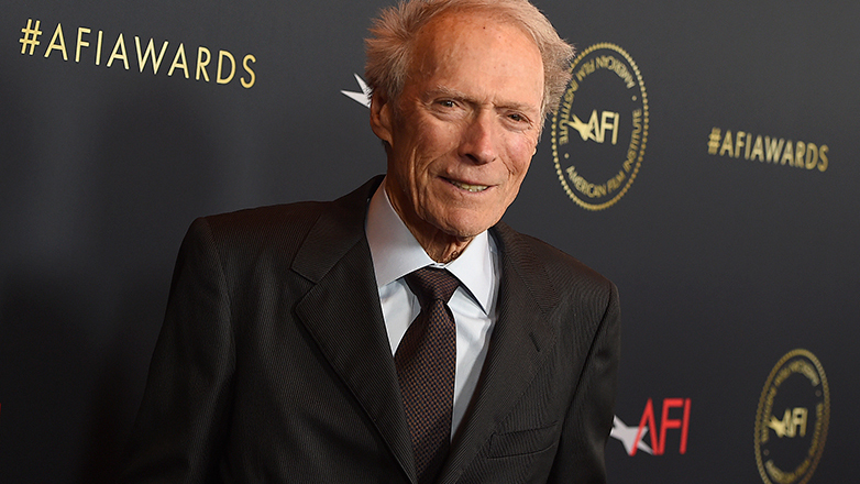 Απολύθηκε δημοσιογράφος της αυστριακής Kurier για πλαστή συνέντευξη με τον Κλιντ Ίστγουντ