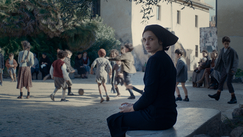 Ταινίες Πρώτης Προβολής: Ιταλικός νεορεαλισμός, νταΐλίκια, Πιγκουίνοι, Κarate Kid και φονική Μπαλαρίνα