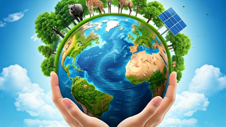 Boehringer Ingelheim Ελλάς: Δράσεις ουσίας για ένα πιο πράσινο μέλλον