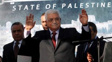 Δικαιοσύνη, Τιμωρία ή Πολιτική: Τι θα σήμαινε πραγματικά η αναγνώριση της Παλαιστίνης;