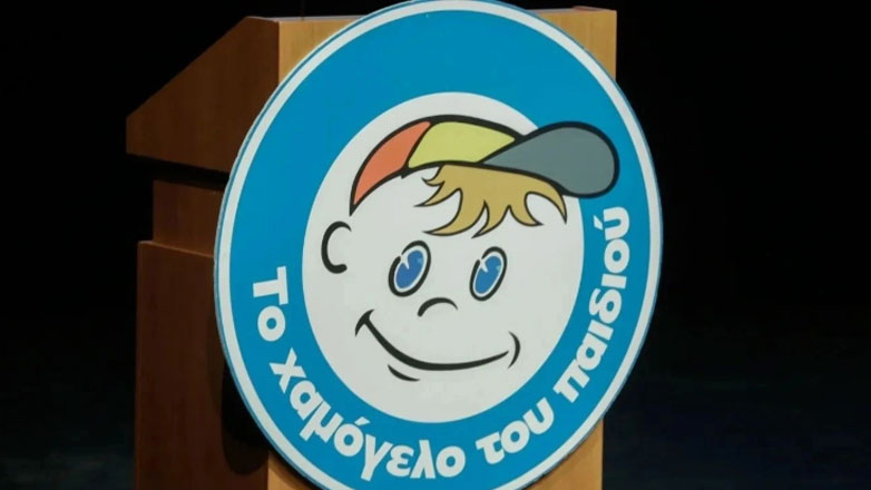 Συναγερμός για την εξαφάνιση 15χρονης από τους Αμπελόκηπους