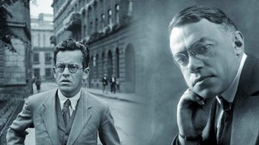 Η Σιωνιστική Φασιστική Πτέρυγα που υιοθέτησε τον Ναζιστικό Χαιρετισμό